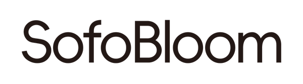 SofoBloom